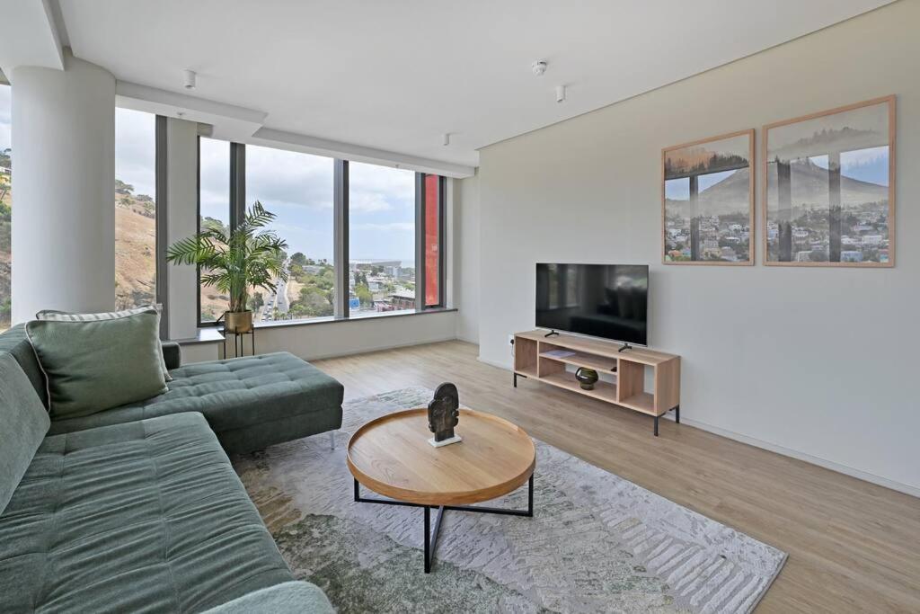 Sara - Modern Centre - Views! Appartement